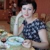 Nata, 35, г.Октябрьск Nata, 35, г.Октябрьск