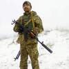 Євгеній, 33, г.Малая Виска Євгеній, 33, г.Малая Виска