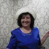надежда козлова, 65, г.Ардатов надежда козлова, 65, г.Ардатов