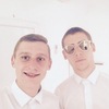 Женя, 20, г.Деражня Женя, 20, г.Деражня
