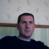 vasily, 39, г.Монахан vasily, 39, г.Монахан