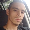Emanuel Soriano, 35, г.Филадельфия Emanuel Soriano, 35, г.Филадельфия