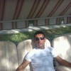 Arman Simonyan, 34, г.Абовян Arman Simonyan, 34, г.Абовян