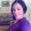 Natalya, 37, г.Vallouise Natalya, 37, г.Vallouise