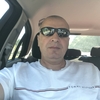 Goran rusinski, 48, г.Лондон Goran rusinski, 48, г.Лондон