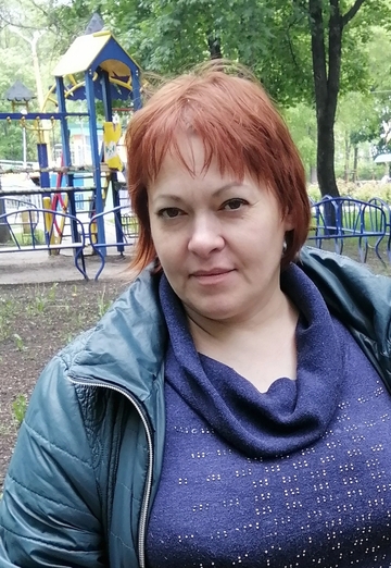 Моя фотография - Людмила, 54 из Кропивницкий (@ludmila100893)