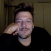 Alessandro, 36, г.Quartu Sant Alessandro, 36, г.Quartu Sant