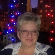 50 Знакомства Пермь 50 знакомства пермь