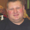Александр, 37, г.Гороховец Александр, 37, г.Гороховец