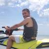 Ilya Ladyzhensky, 34, г.Зефирхилс Ilya Ladyzhensky, 34, г.Зефирхилс