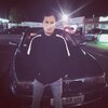 Тилек, 24, г.Чуй Тилек, 24, г.Чуй