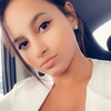 Cora Lauren, 35, г.Нэшвилл Cora Lauren, 35, г.Нэшвилл