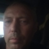 Андрей, 42, г.Киров Андрей, 42, г.Киров