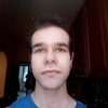 Yuri, 24, г.Комо Yuri, 24, г.Комо