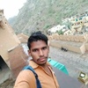 Amar Singh Koli, 22, г.Сринагар Amar Singh Koli, 22, г.Сринагар