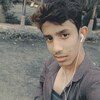 raza, 16, г.Индаур raza, 16, г.Индаур