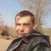 Sergii Tkahsenko, 27, г.Южноукраинск Sergii Tkahsenko, 27, г.Южноукраинск