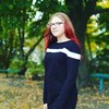Лера, 16, г.Городок Лера, 16, г.Городок