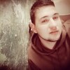 Дима Бугаев, 24, г.Boston Дима Бугаев, 24, г.Boston