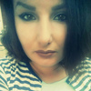 Dishka, 25, г.Acquaviva Dishka, 25, г.Acquaviva