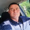 Iakov, 40, г.Роквилл Iakov, 40, г.Роквилл