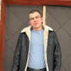 Михаил, 30, г.Кореличи Михаил, 30, г.Кореличи