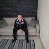 Андрей, 37, г.Томаковка Андрей, 37, г.Томаковка