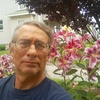 david, 70, г.Реддинг david, 70, г.Реддинг