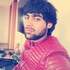 Я золотой, 31, г.Павлодар Я золотой, 31, г.Павлодар