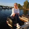 Ирина, 36, г.Красногорск Ирина, 36, г.Красногорск