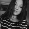Іра, 16, г.Тернополь Іра, 16, г.Тернополь