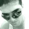 Арам Хачатрян, 33, г.Михайловск Арам Хачатрян, 33, г.Михайловск