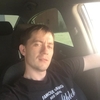 Олег, 29, г.Дятьково Олег, 29, г.Дятьково