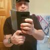 nation, 49, г.Carolina nation, 49, г.Carolina