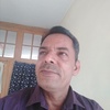 Gopal choudhary, 44, г.Биканер Gopal choudhary, 44, г.Биканер