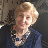 нина, 64, г.Ангарск нина, 64, г.Ангарск