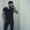n_ferid111, 22, г.Банк n_ferid111, 22, г.Банк