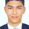 mario, 24, г.Андижан mario, 24, г.Андижан