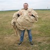Andriy, 29, г.Львов Andriy, 29, г.Львов
