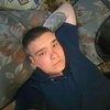 Александр, 30, г.Межгорье Александр, 30, г.Межгорье