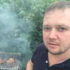 Сергей, 32, г.Вятские Поляны (Кировская обл.) Сергей, 32, г.Вятские Поляны (Кировская обл.)
