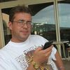 Иван Ушка, 38, г.Заветы Ильича Иван Ушка, 38, г.Заветы Ильича