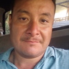 jose, 36, г.Сиэтл jose, 36, г.Сиэтл