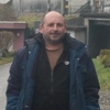 Wetal, 46, г.Кросно-Оджаньске Wetal, 46, г.Кросно-Оджаньске