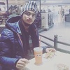 kuwar, 22, г.Амбала kuwar, 22, г.Амбала