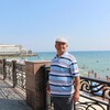 Иван, 61, г.Кузоватово Иван, 61, г.Кузоватово