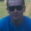 Vitaliy, 32, г.Переяслав-Хмельницкий Vitaliy, 32, г.Переяслав-Хмельницкий