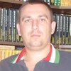 Роман, 32, г.Шостка Роман, 32, г.Шостка
