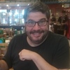 Xander, 47, г.Лондон Xander, 47, г.Лондон