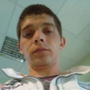 Николай, 28, г.Костюковичи Николай, 28, г.Костюковичи